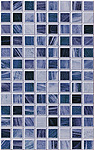  Porcelanosa Eidos