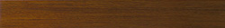  Porcelanosa Jatoba