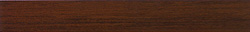  Porcelanosa Jatoba
