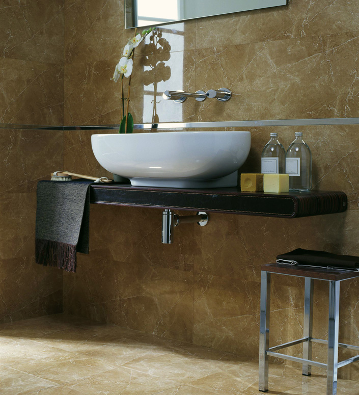 Керамическая плитка Porcelanosa Kali