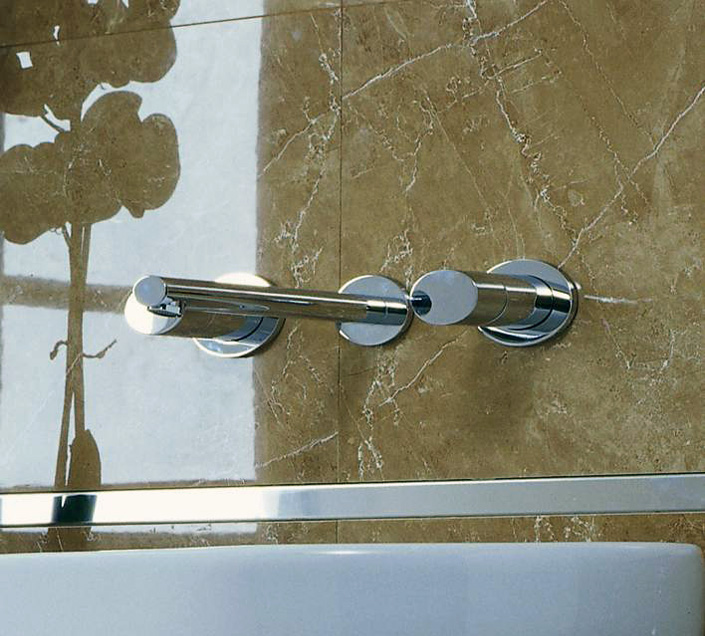   Porcelanosa Kali