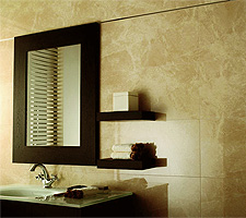 Porcelanosa Kali