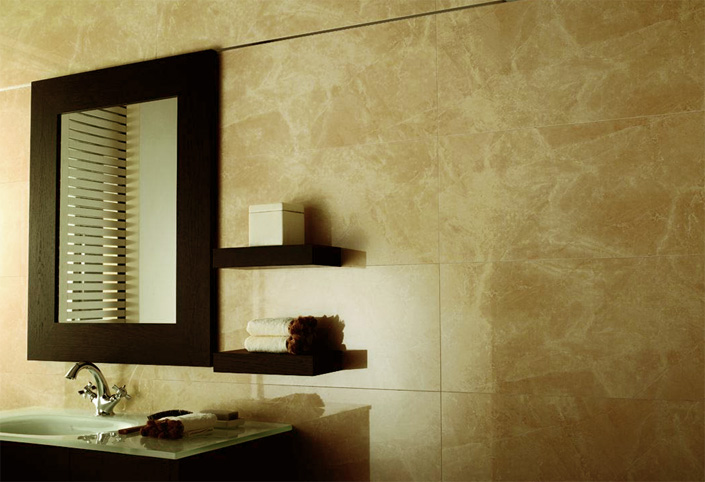   Porcelanosa Kali