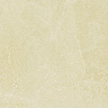  Porcelanosa Kali