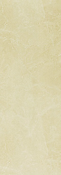  Porcelanosa Kali
