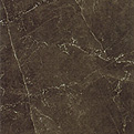  Porcelanosa Kali