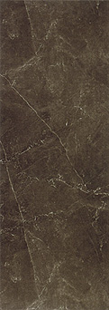  Porcelanosa Kali
