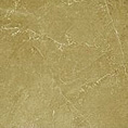  Porcelanosa Kali