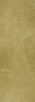  Porcelanosa Kali