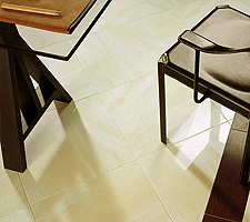 Porcelanosa Marmol