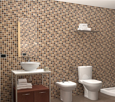 Porcelanosa Multicolor