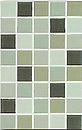  Porcelanosa Multicolor