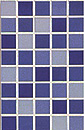  Porcelanosa Multicolor