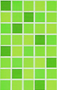  Porcelanosa Multicolor
