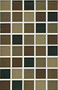  Porcelanosa Multicolor
