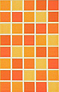  Porcelanosa Multicolor