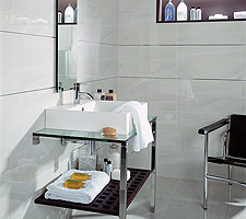 Porcelanosa Sahara