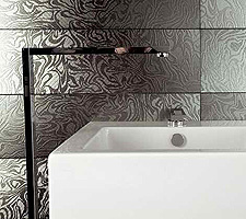 Porcelanosa Strada