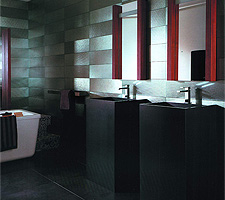 Porcelanosa Strada