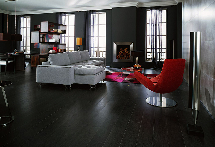 Керамический гранит Porcelanosa Tablon