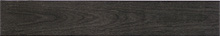  Porcelanosa Tablon