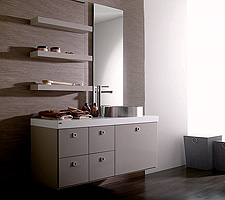 Porcelanosa Taiga Yakarta