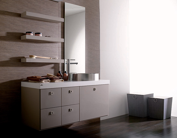   Porcelanosa Yakarta / Taiga