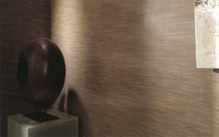 Керамическая плитка Porcelanosa Yakarta / Taiga