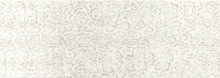  Porcelanosa Yakarta / Taiga