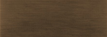  Porcelanosa Yakarta / Taiga