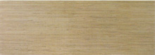  Porcelanosa Yakarta / Taiga