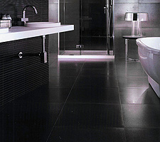 Porcelanosa Titanio