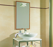 Porcelanosa Venice