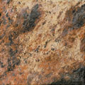 Sant'Agostino Gemstone Africa