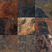 Sant'Agostino Gemstone Africa