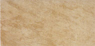 Sant'Agostino I Quarzi Almond