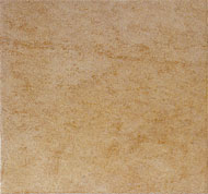 Sant'Agostino I Quarzi Almond