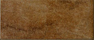 Sant'Agostino I Quarzi Copper