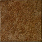 Sant'Agostino I Quarzi Copper
