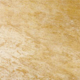 Sant'Agostino I Quarzi Ivory