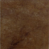 Sant'Agostino I Quarzi Rust