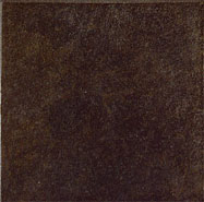 Sant'Agostino I Quarzi Rust