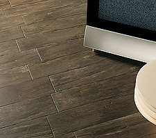Serenissima Timber city