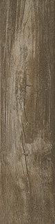  serenissima timber city