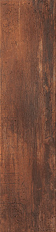   serenissima timber city