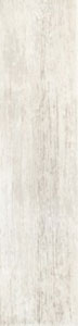   serenissima timberlands