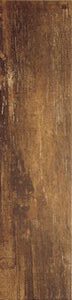   serenissima timberlands