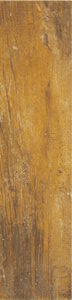  serenissima timberlands