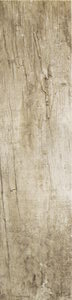   serenissima timberlands