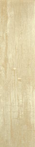   serenissima timberlands